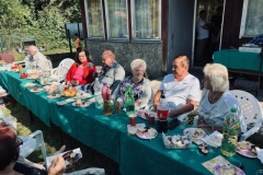 DzienDzialkowca20230916-10