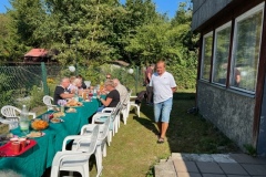 DzienDzialkowca20230916-11
