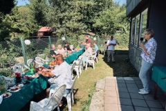 DzienDzialkowca20230916-14
