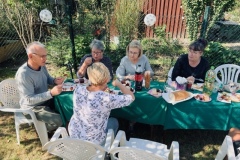 DzienDzialkowca20230916-24