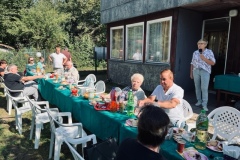 DzienDzialkowca20230916-6