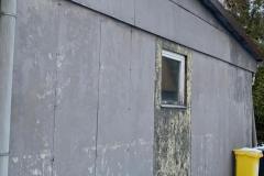 IMG-20251127-WA0003