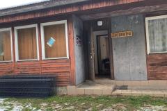 IMG-20251127-WA0006