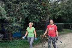 IMG_5435