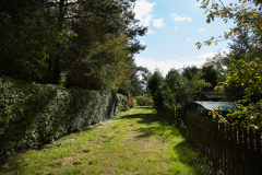 image001