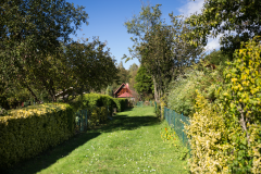 image020