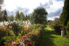 image032